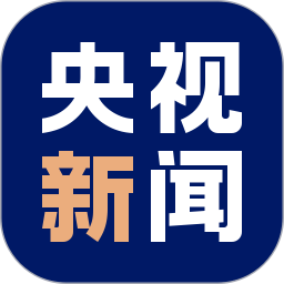 QIUYOUHUI Official：如何加入我们的社区和活动