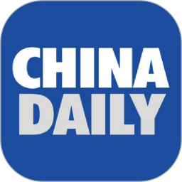米兰体育APP Sports如何提升你的观赛体验