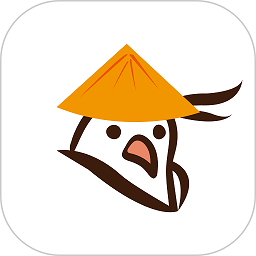 QIUYOUHUI Official：如何加入我们的社区和活动