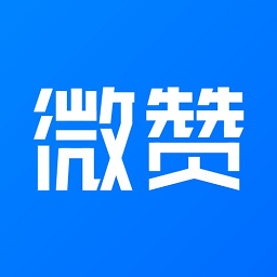 揭开开云娱乐神秘面纱，畅享多元玩法