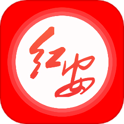 华体会体育：为球迷打造的精彩赛事直播平台